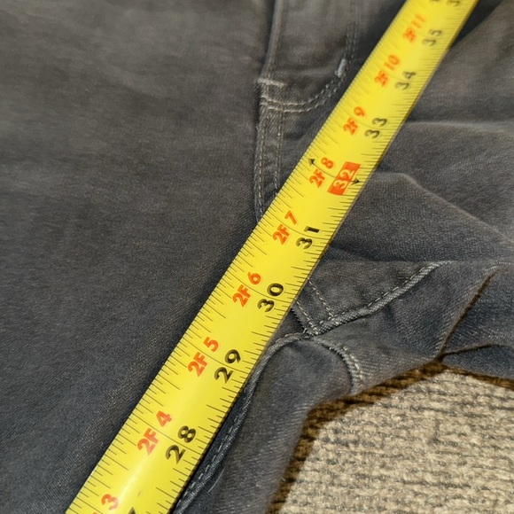 Democracy Jeans - Picture 7 of 7